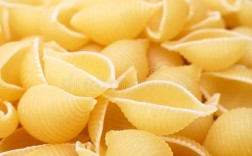 贝壳入意面，海鲜鲜味怎么锁？