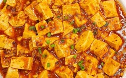家常辣豆腐怎么做？家常做法大全有哪些？