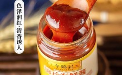 李锦记海鲜酱开封后怎么保存？