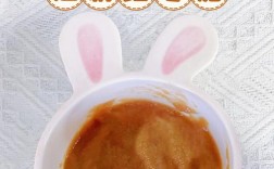 7个月宝宝莲藕泥怎么做？辅食做法有啥讲究？