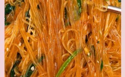 草鱼粉丝的做法大全家常