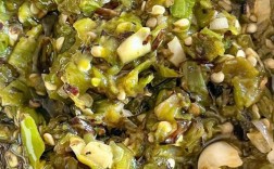 青椒将怎么做才正宗？