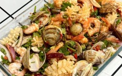 威海麻辣捞汁海鲜配方，麻辣鲜香怎么调？