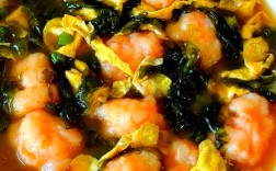 虾汤家常做法有哪些？