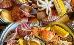 蒸汽海鲜家庭做法有什么窍门？