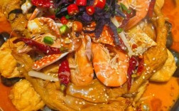 海鲜鸭脚煲怎么做？做法大全集有哪些？