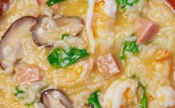 大虾粥怎么做？家常做法有哪些？