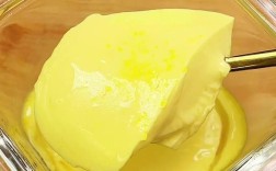 宝宝初次吃蛋黄怎么做好？