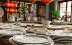 白玉姑怎么做好吃？家常做法大全分享
