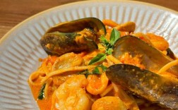 海鲜咖喱选什么海鲜合适？