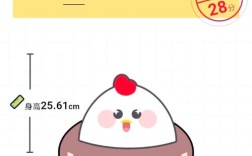 鸡宝宝叫淇字合适吗？