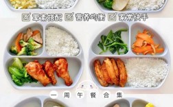 3岁宝宝营养食谱怎么做？