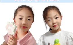 宝宝雪糕做法大全图片，有哪些简单做法？