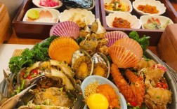 海鲜酱做什么菜用的上