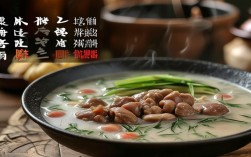 月子猪腰杜仲汤的做法，月子猪腰杜仲汤的做法和功效