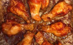 家常炸翅根怎么做才简单？