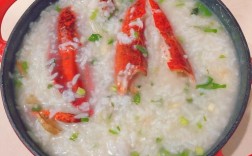 龙虾海鲜粥怎么做好吃又家常？