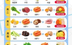 宝宝最爱哪种饺子馅？