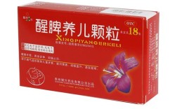 宝宝脾虚吃什么药合适？