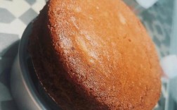 宝宝能吃红糖枣泥蛋糕吗？