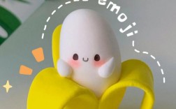 5月龄宝宝香蕉泥怎么做好又安全？