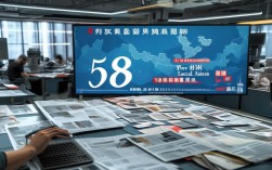 扬州新增本土确诊58例，扬州新增本土确诊58例病例