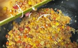 海鲜竹筒饭怎么做？视频步骤详解来了！