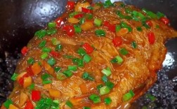 鳊鱼怎样做 适合宝宝