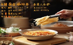 刀削面卤的家常做法有哪些？
