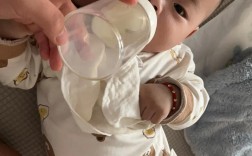 九个月宝宝能吃奶黄包吗？