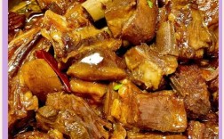 小羊排怎么做？家常做法大全