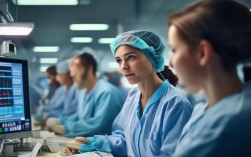 新冠疫情和人工智能，新冠疫情和人工智能的关系