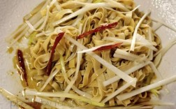 油豆皮家常做法有哪些？