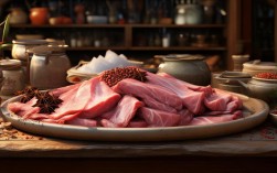 四川家常腊肉怎么腌制，四川家常腊肉怎么腌制好吃
