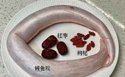 胶东海鲜民间腌制有何独特秘诀？