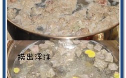 宝宝几个月能吃猪肝泥？