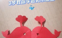 一周宝宝鱼怎么做？辅食新手必看！