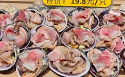 天鹅蛋海鲜有几种吃法？