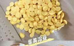 宝宝火龙果溶豆怎么做？