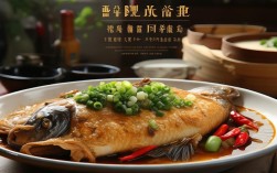 鲤鱼怎么烧好吃家常菜，鲤鱼怎么烧好吃家常菜窍门