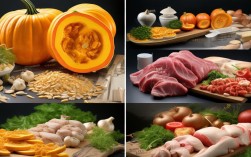 南瓜瘦肉怎么做？家常简单做法分享