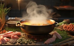 瘦肉黄芪汤怎么做？简单滋补的家常做法