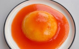 6月宝宝能吃西红柿泥吗？