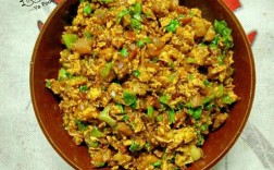 猪油渣怎么做？家常做法有诀窍吗？