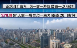 新增无症状病例20例，新增无症状病例20例北京