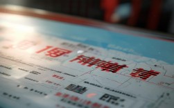 广西新增1例本土确诊者，广西新增1例本土确诊者是哪里的