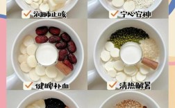 山药怎么做能给宝宝吃