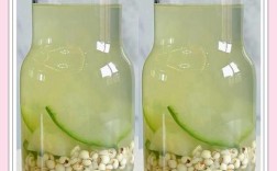 宝宝冬瓜汁怎么做好喝又营养？