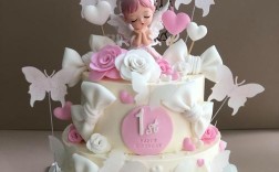 蛋糕宝宝图片大全可爱