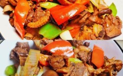 鸭瘦肉家常做法有哪些？